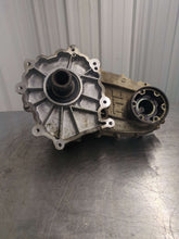 Load image into Gallery viewer, Transfer Case  GRAND CHEROKEE 2014 - NW590054
