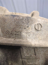 Load image into Gallery viewer, Transfer Case  GRAND CHEROKEE 2014 - NW590054
