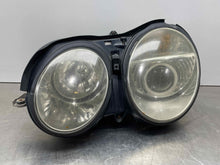 Load image into Gallery viewer, Headlight Lamp Assembly  MERCEDES CL-CLASS 2004 - NW103176
