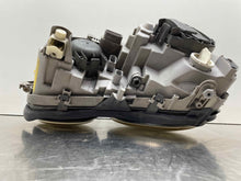 Load image into Gallery viewer, Headlight Lamp Assembly  MERCEDES CL-CLASS 2004 - NW103176
