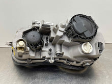 Load image into Gallery viewer, Headlight Lamp Assembly  MERCEDES CL-CLASS 2004 - NW103176
