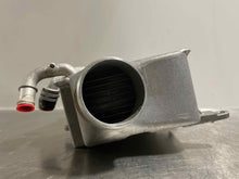 Load image into Gallery viewer, Intercooler  MERCEDES CL-CLASS 2004 - NW106311
