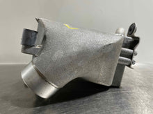 Load image into Gallery viewer, Intercooler  MERCEDES CL-CLASS 2004 - NW106311
