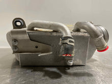 Load image into Gallery viewer, Intercooler  MERCEDES CL-CLASS 2004 - NW106311
