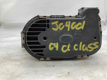 Load image into Gallery viewer, THROTTLE BODY Mercedes S600 SL600 CL600 2003 03 2004 04 2005 05 06 07 08 09 - 11 - NW178335
