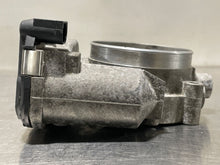 Load image into Gallery viewer, THROTTLE BODY Mercedes S600 SL600 CL600 2003 03 2004 04 2005 05 06 07 08 09 - 11 - NW178335
