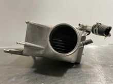 Load image into Gallery viewer, Intercooler  MERCEDES CL-CLASS 2004 - NW106312
