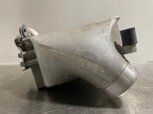 Load image into Gallery viewer, Intercooler  MERCEDES CL-CLASS 2004 - NW106312
