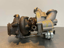 Load image into Gallery viewer, Turbo  MERCEDES CL-CLASS 2004 - NW184861

