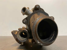 Load image into Gallery viewer, Turbo  MERCEDES CL-CLASS 2004 - NW184861
