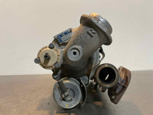 Load image into Gallery viewer, Turbo  MERCEDES CL-CLASS 2004 - NW184861
