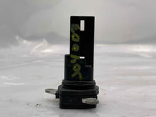 Load image into Gallery viewer, Mass Air Flow Sensor Meter MAF CSX Civic CR-V Element 06-11 - NW5107
