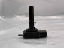 Load image into Gallery viewer, Mass Air Flow Sensor Meter MAF CSX Civic CR-V Element 06-11 - NW5107
