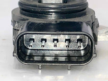 Load image into Gallery viewer, Mass Air Flow Sensor Meter MAF CSX Civic CR-V Element 06-11 - NW5107
