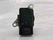 Load image into Gallery viewer, Mass Air Flow Sensor Meter MAF CSX Civic CR-V Element 06-11 - NW5107
