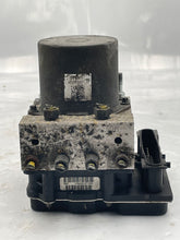 Load image into Gallery viewer, ABS ANTI-LOCK BRAKE PUMP Honda CR-V 2007 07 2008 08 2009 09 - NW1595
