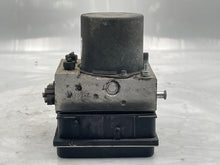 Load image into Gallery viewer, ABS ANTI-LOCK BRAKE PUMP Honda CR-V 2007 07 2008 08 2009 09 - NW1595
