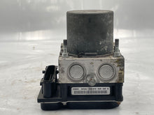 Load image into Gallery viewer, ABS ANTI-LOCK BRAKE PUMP Honda CR-V 2007 07 2008 08 2009 09 - NW1595
