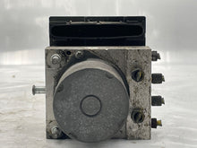 Load image into Gallery viewer, ABS ANTI-LOCK BRAKE PUMP Honda CR-V 2007 07 2008 08 2009 09 - NW1595
