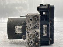 Load image into Gallery viewer, ABS ANTI-LOCK BRAKE PUMP Honda CR-V 2007 07 2008 08 2009 09 - NW1595
