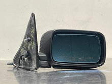 Load image into Gallery viewer, [INVENTORYCAR_YEAR_MAKE_MODEL] SIDE VIEW DOOR MIRROR Right - NW51801
