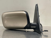 Load image into Gallery viewer, [INVENTORYCAR_YEAR_MAKE_MODEL] SIDE VIEW DOOR MIRROR Right - NW51801
