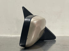 Load image into Gallery viewer, [INVENTORYCAR_YEAR_MAKE_MODEL] SIDE VIEW DOOR MIRROR Right - NW51801
