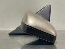 Load image into Gallery viewer, [INVENTORYCAR_YEAR_MAKE_MODEL] SIDE VIEW DOOR MIRROR Right - NW51801
