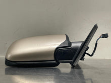 Load image into Gallery viewer, [INVENTORYCAR_YEAR_MAKE_MODEL] SIDE VIEW DOOR MIRROR Right - NW51801
