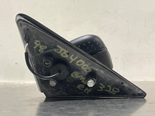 Load image into Gallery viewer, [INVENTORYCAR_YEAR_MAKE_MODEL] SIDE VIEW DOOR MIRROR Right - NW51801
