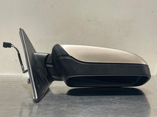 Load image into Gallery viewer, [INVENTORYCAR_YEAR_MAKE_MODEL] SIDE VIEW DOOR MIRROR Right - NW51801
