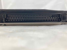 Load image into Gallery viewer, Computer  INFINITI G35 2006 - NW31263
