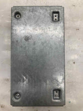 Load image into Gallery viewer, COMMUNICATION CONTROL MODULE COMPUTER Infiniti G35 06 07 - NW31264

