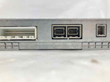Load image into Gallery viewer, COMMUNICATION CONTROL MODULE COMPUTER Infiniti G35 06 07 - NW31264
