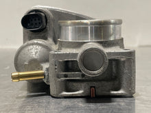 Load image into Gallery viewer, THROTTLE BODY Mini Cooper 2002 02 03 04 05 06 07 - NW177828
