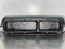 Load image into Gallery viewer, ECU ECM COMPUTER Mini Cooper 2002 02 03 04 05 06 Auto - NW299565
