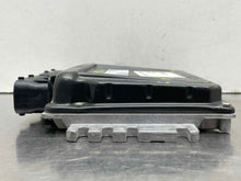 Load image into Gallery viewer, ECU ECM COMPUTER Mini Cooper 2002 02 03 04 05 06 Auto - NW299565
