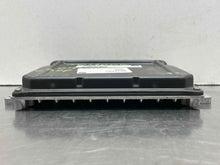 Load image into Gallery viewer, ECU ECM COMPUTER Mini Cooper 2002 02 03 04 05 06 Auto - NW299565
