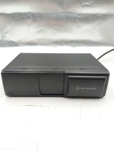 Load image into Gallery viewer, CD CHANGER Mercedes ML320 1998 98 1999 99 - NW138902
