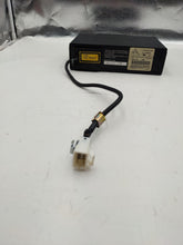 Load image into Gallery viewer, CD CHANGER Mercedes ML320 1998 98 1999 99 - NW138902
