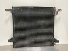 Load image into Gallery viewer, AC CONDENSOR Mercedes ML320 ML430 1998 98 1999 99 - NW44024

