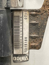 Load image into Gallery viewer, AC CONDENSOR Mercedes ML320 ML430 1998 98 1999 99 - NW44024
