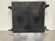 Load image into Gallery viewer, AC CONDENSOR Mercedes ML320 ML430 1998 98 1999 99 - NW44024

