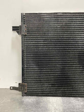 Load image into Gallery viewer, AC CONDENSOR Mercedes ML320 ML430 1998 98 1999 99 - NW44024
