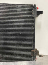 Load image into Gallery viewer, AC CONDENSOR Mercedes ML320 ML430 1998 98 1999 99 - NW44024
