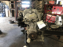 Load image into Gallery viewer, ENGINE MOTOR Nissan Altima 2013 13 2014 14 2.5L - DG50236
