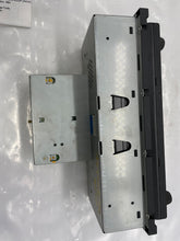 Load image into Gallery viewer, NAVIGATION BMW 525i 540i 1997 97 98 99 00 01 02 03 - NW136501
