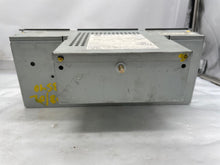 Load image into Gallery viewer, NAVIGATION BMW 525i 540i 1997 97 98 99 00 01 02 03 - NW136501
