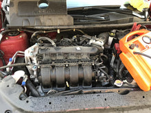 Load image into Gallery viewer, ENGINE MOTOR Nissan Sentra 13 14 15 16 17 18 19 1.8L VIN A - DG50505
