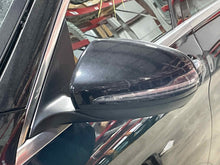 Load image into Gallery viewer, SIDE VIEW DOOR MIRROR C250 C300 C350 C43 C63 17 18 19 20 Left - NW590391
